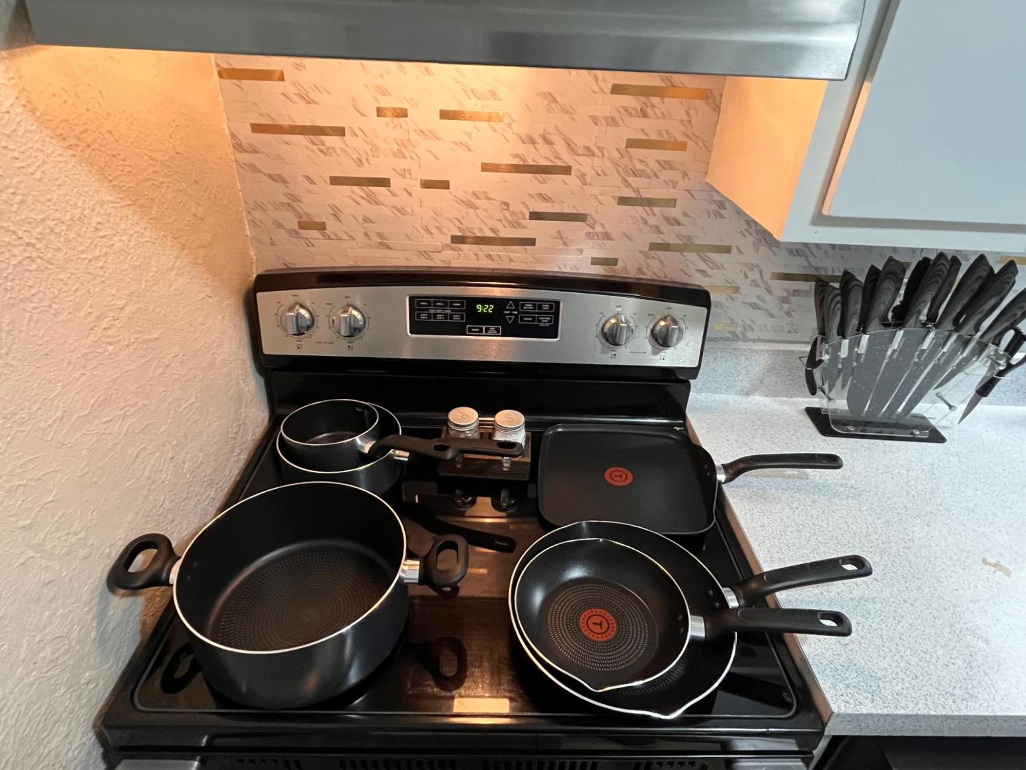 Apartamento 6 Min To Ut Southwestern_Fast Wi-Fi Dallas Exterior foto